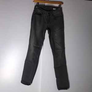 Grey Level 99 Jeans